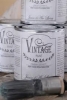 JDL Paint - Crackle effect 200ml